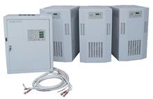  R 120K-3S , , , 